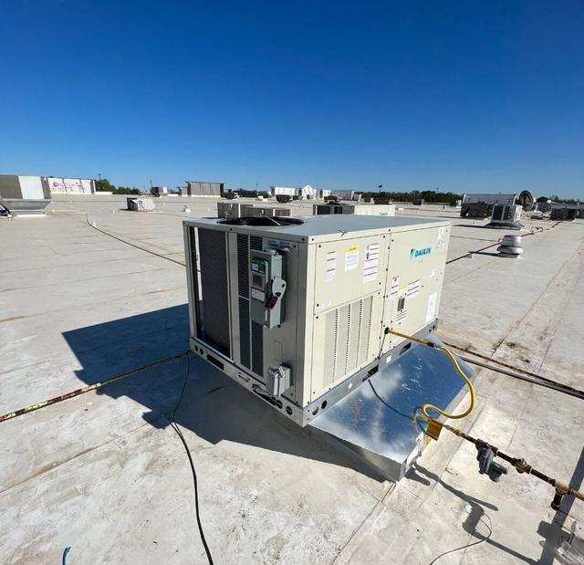Our Work Image 6