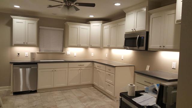 Our Work Image 8