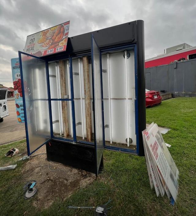  Image 6