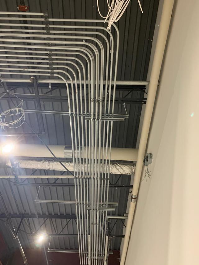 Our Work Image 3