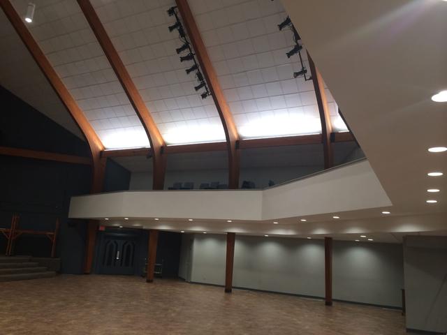 Our Work Image 7