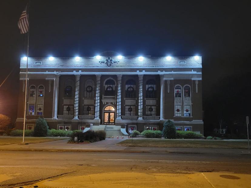 Energy Efficient and Stylish Lighting Options