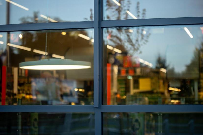 Keeping Your Home and Business Running