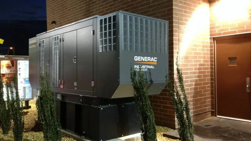 Professional Installation and Ongoing Maintenance