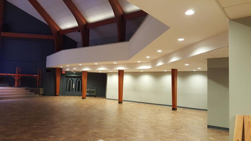 Reliable Electric Solutions